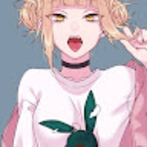 Meet your Posher, Nakeshia